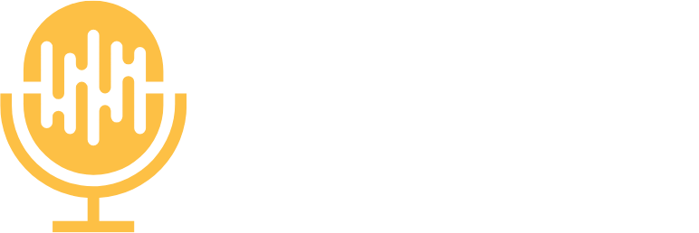 Innovative History